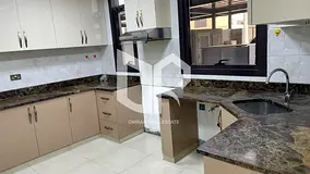 🔥 Premium opportunity for living or investment! 🔥 Townhouse for sale in Nesma 🏡