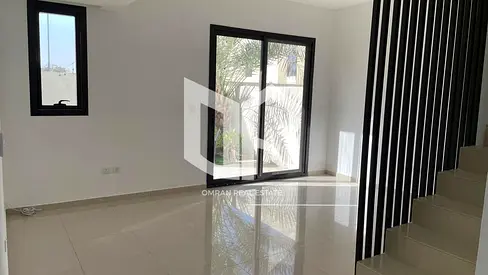 🔥 Premium opportunity for living or investment! 🔥 Townhouse for sale in Nesma 🏡