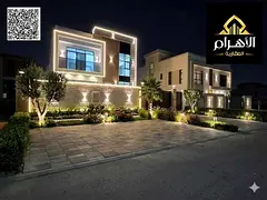 Own your dream home with a premium finish, all fees included.
