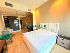 12 Cheques | Great Deal | Fully Furnished I DishWasher