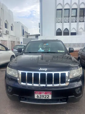 Car in good condition.