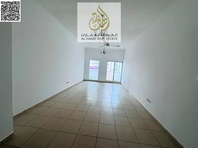 1 Bedroom Apartment for Sale (Cash) | Ajman One Towers – Al Rashidiya 3 | Freehold for All Nationalities | Ready to Move | 450,000 AED
