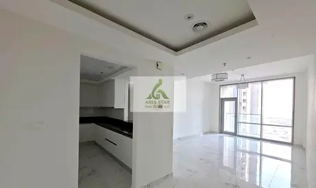Luxury 2BR | 12 cheques accepted | Meydan View