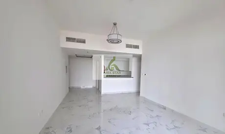 Luxury 2BR | Breathtaking Meydan Views | Flexible Payment