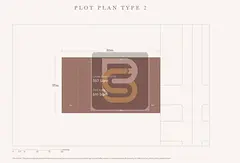 HOT DEAL! Cheapest Plot in Lea | Single Row | Park &amp; Disney View