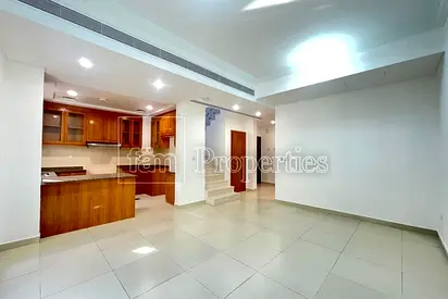Exclusive Townhouse | Mid Row | 2 Br + Maidroom