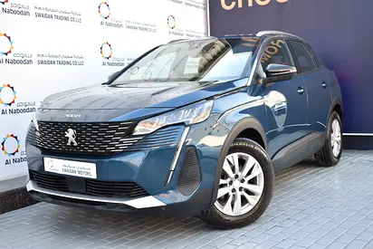 FROM 1,069 PM. MANUFACTURER WARRANTY