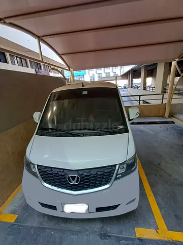 Victory V1 - 2024 - GCC Specs - 18 months used