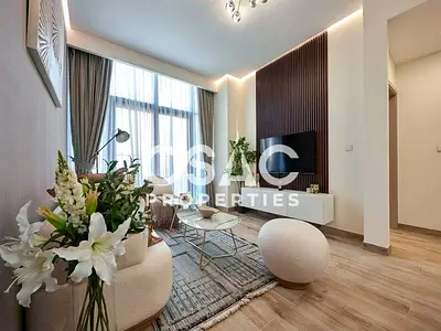 Investor Deal | Park View | 40 Months PHPP
