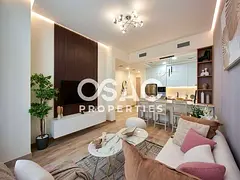 Investor Deal | Park View | 40 Months PHPP