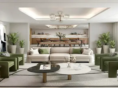 🔥 Investor Deal 1BHK | Azizi Wasel | Dubai Islands | Best Price 🔥