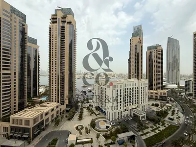 Fully Furnished | Vacant | Ready to move