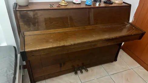 Sharjah - al qassimia