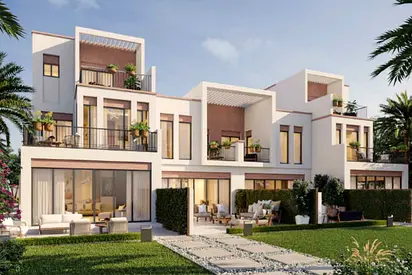 Brand New | Gated Community | Amazing Amenities