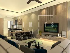 Cash Deal | High ROI | Strong Rental Demand | Flexible Payment Plan