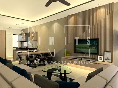 Cash Deal | High ROI | Strong Rental Demand | Flexible Payment Plan