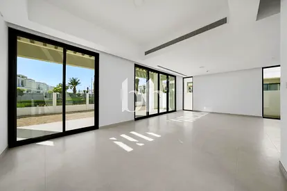 Park Backing | Corner Unit | Large Plot