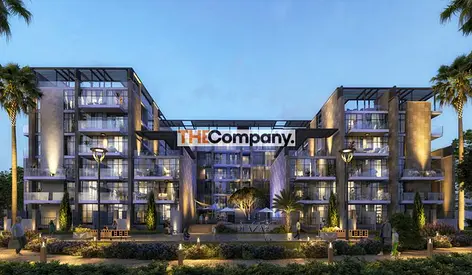 Hot Deal | Spacious Layout | High ROI