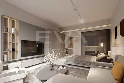 COMMUNITY VIEW | LOW FLOOR | HIGH ROI