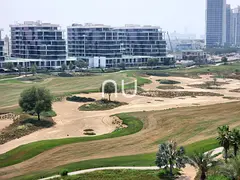 Fantastic Golf Panorama A | 3BR Golf Course Views