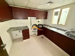 Hot Deal | Spacious 1BHK with Closed Kitchen in Muwailah | Big Layout at Budget Price