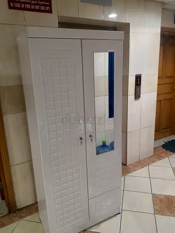 2 door cabinet for sale brand new and used