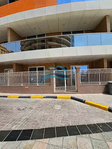 Spacious 3BR + Study Duplex | Ground Floor | Chiller Free | 2 Parking