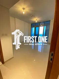 2 BHK + Balcony Vacant | Ready To Move | Book Now