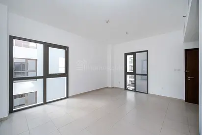 Spacious Apartment | For Sale | Prime Location