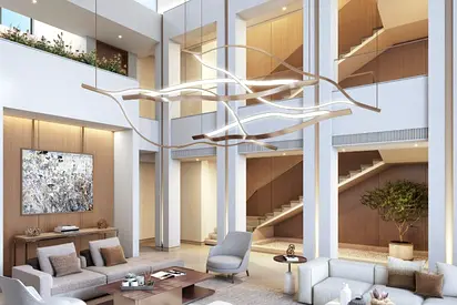 Premium Villa | Prime Location | Great Investment