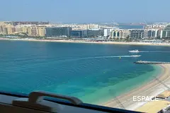 Interior Design| Beach Access | Furnished