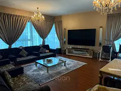 Ready to move | Spacious| Bright