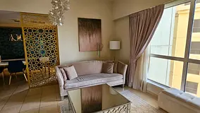 Prime Beachfront Lifestyle | Perfect for Families