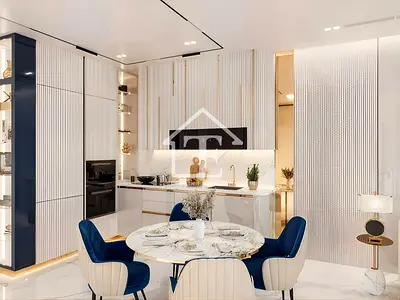 Investor Deal | Private Pool | Luxury Unit | Sale