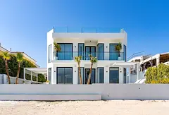 High Number | Fully Upgraded | Vacant