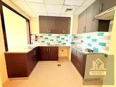 Brand new 1bhk with balcony at very prime location near city center