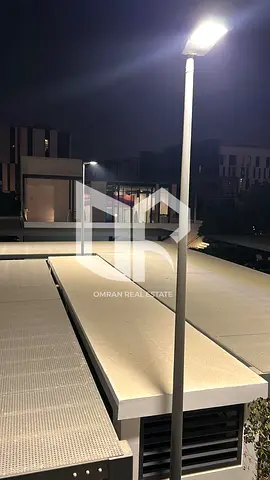 مؤجر | دخل فوري | عقد قائم
