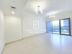 ELEGANT | CLOSED KITCHEN | PRIME LOCATION | SPACIOUS