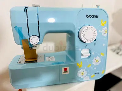 Brother Sewing Machine for Sale