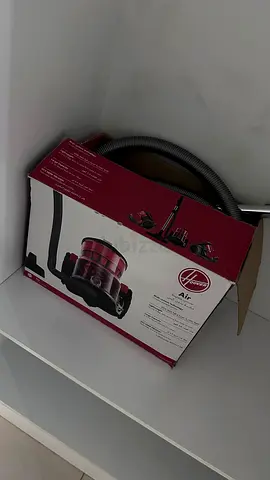 Hoover Air Vacuum Cleaner