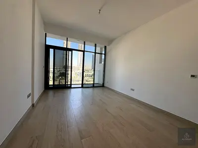 UNFURNISHED STUDIO || PRIME LOCATION || CHILLER FREE || READY TO MOVE IN