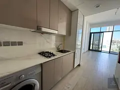 UNFURNISHED STUDIO || PRIME LOCATION || CHILLER FREE || READY TO MOVE IN