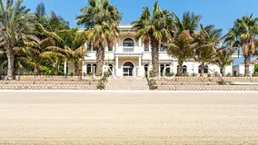 Signature Villa | Cheapest on Market | Best Layout