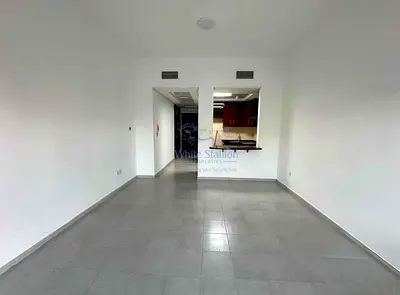 Spacious Studio | Close to Metro | Negotiable