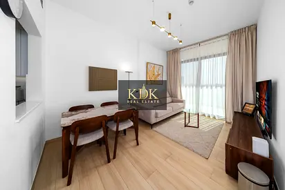 Fully Furnished | Open View | Call Now