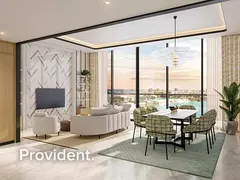 Lagoon Access | Q2 2026 Handover | Nice Views