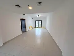 Pool View | Spacious Unit | Call Now