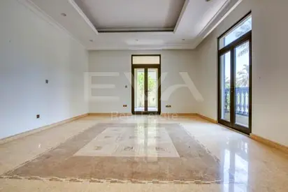Amazing Offer | Lavish Garden | Great Layout
