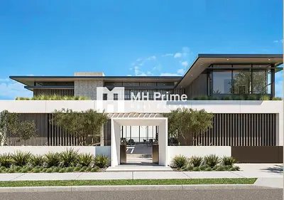 Hot Deal | Single Row Plot | Premium Location | Invest Now
