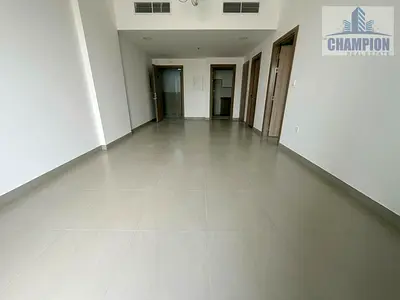Brand New 1 BHK | 715 Sqft | Closed Kitchen | 66k rent